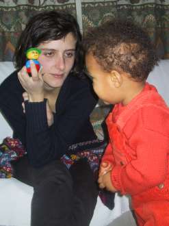 IMG_1076.JPG